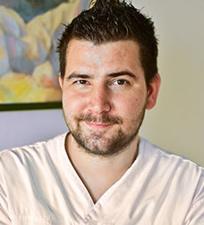 Ivan Tibljaš