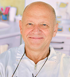 Melhior Tibljaš